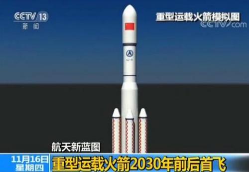 约吗？来一场说“上天”就“上天”的旅行！