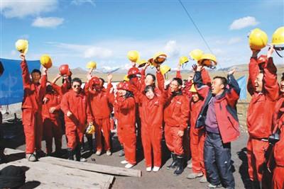 点击进入下一页