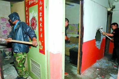 点击进入下一页