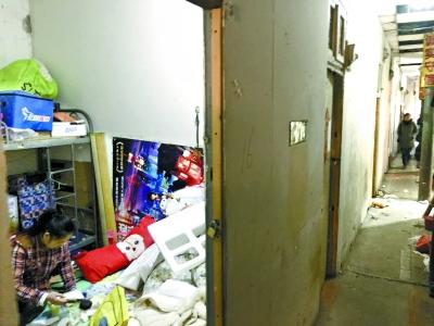 点击进入下一页