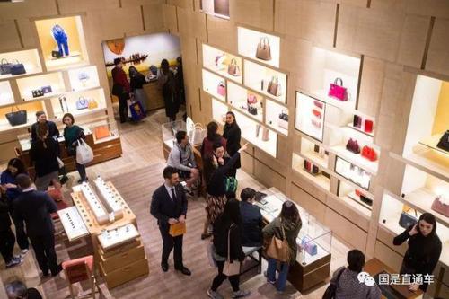 <a target='_blank' href='http://www.chinanews.com/'>中新社</a>发 仲雁铭 摄