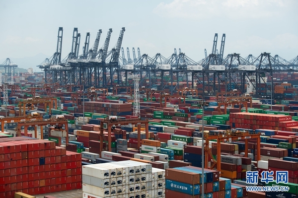 1122011373_15116843216421n 1122011373_15116843216421n