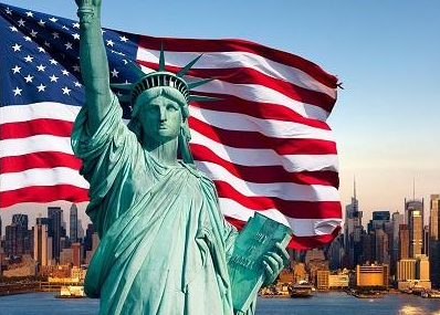 QQ截图20171128082413