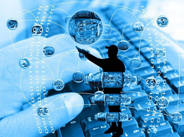 QQ截图20171128084252