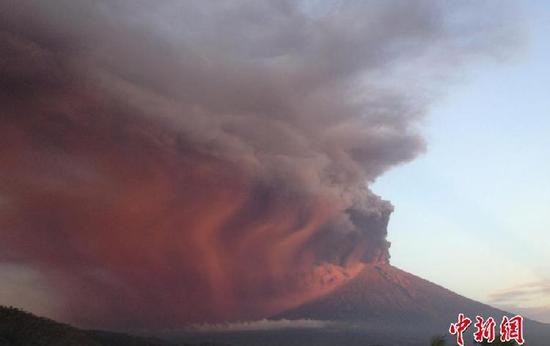 05195f4d6b82179384181dbfe1f7d25f.png 5555555555555.png