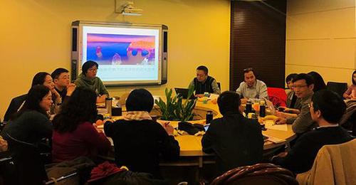 机器可批高考作文?至少能有效禁止背作文和套作文