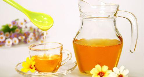 秋冬如何改善油性皮肤 教你8种护理保养方法