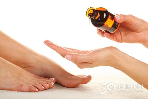 冬季皮肤又干又痒那是你没睡够！