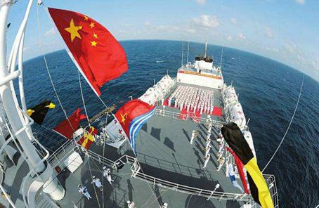 3772533476348574851 3772533476348574851