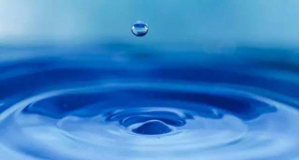 后天这9个省市将开征水资源税 你家的水费会涨吗？