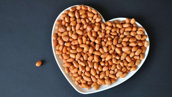 MAIN201711290829110376901584977