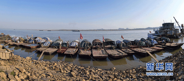 u=796030106,1114496405&fm=27&gp=0 u=796030106,1114496405&fm=27&gp=0