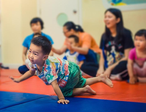 QQ截图20171201143401