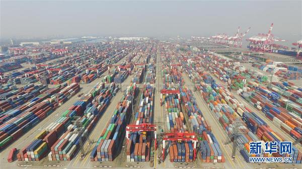 1122050903_15123118832101n 1122050903_15123118832101n