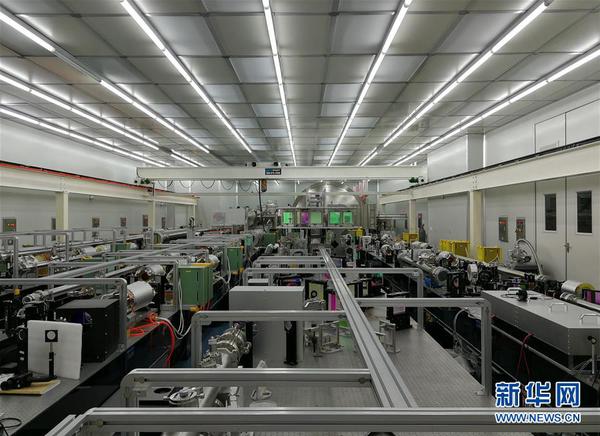 1122050903_15123118832291n 1122050903_15123118832291n