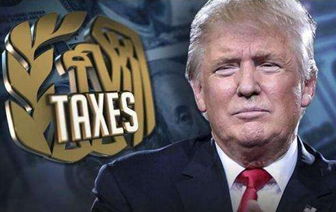 QQ截图20171204101746