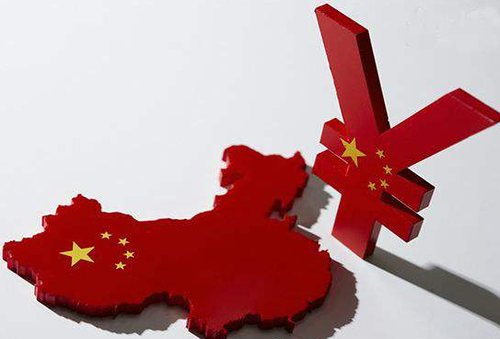 QQ截图20171205083909