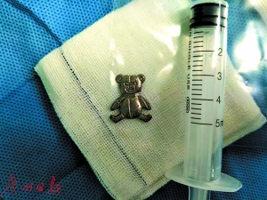 1383541646877717605 1383541646877717605