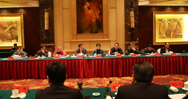 24154312rtz8 24154312rtz8