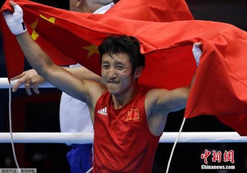 点击进入下一页