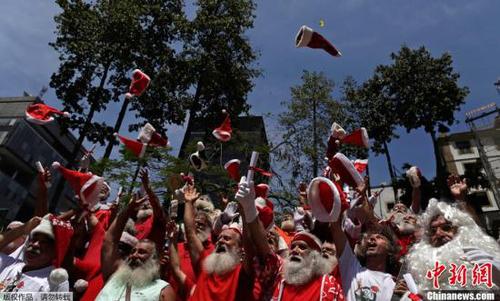 点击进入下一页