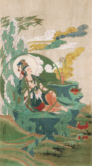 “新地标”敲响首槌 “嘉德年”异彩纷呈——中国嘉德2017秋季拍卖会即将隆重启幕