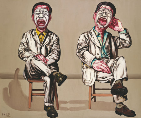 “新地标”敲响首槌 “嘉德年”异彩纷呈——中国嘉德2017秋季拍卖会即将隆重启幕