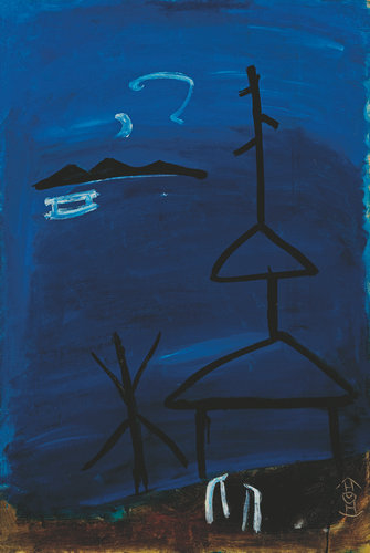 “新地标”敲响首槌 “嘉德年”异彩纷呈——中国嘉德2017秋季拍卖会即将隆重启幕