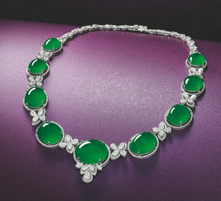 “新地标”敲响首槌 “嘉德年”异彩纷呈——中国嘉德2017秋季拍卖会即将隆重启幕