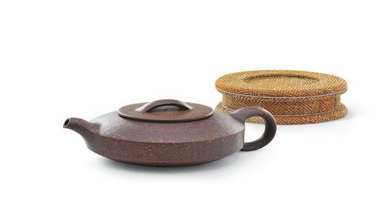 “新地标”敲响首槌 “嘉德年”异彩纷呈——中国嘉德2017秋季拍卖会即将隆重启幕