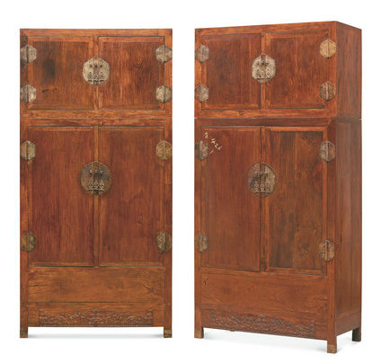 “新地标”敲响首槌 “嘉德年”异彩纷呈——中国嘉德2017秋季拍卖会即将隆重启幕