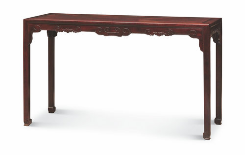 “新地标”敲响首槌 “嘉德年”异彩纷呈——中国嘉德2017秋季拍卖会即将隆重启幕