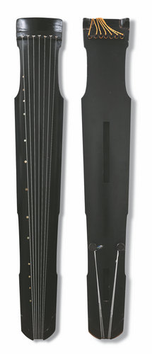 “新地标”敲响首槌 “嘉德年”异彩纷呈——中国嘉德2017秋季拍卖会即将隆重启幕