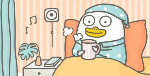 点击进入下一页