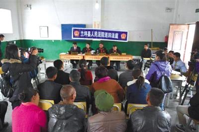 点击进入下一页