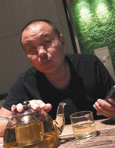 点击进入下一页