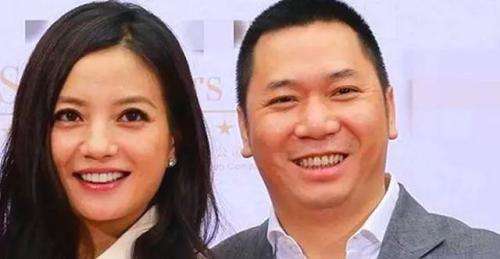 重庆股民展开实际行动准备起诉 赵薇夫妇面临索赔