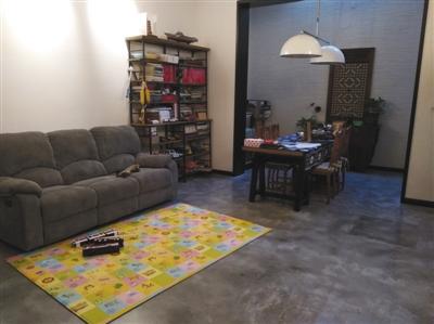 点击进入下一页