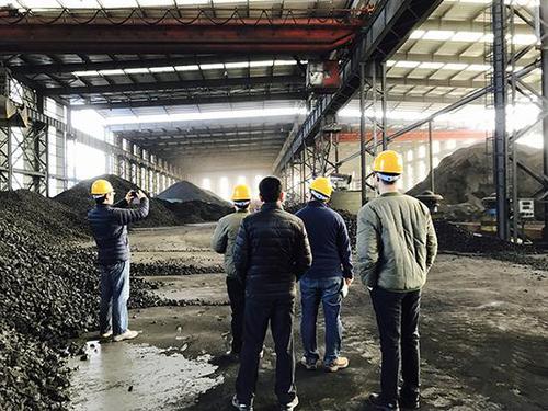 河北环保打虎：华北制药等昔日明星企业被立案