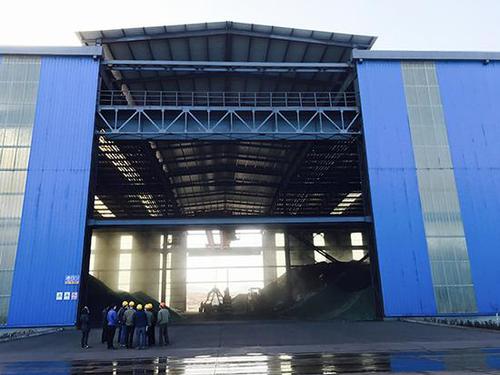 河北环保打虎：华北制药等昔日明星企业被立案