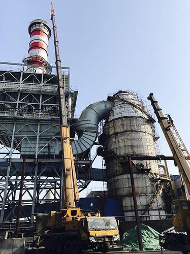 河北环保打虎：华北制药等昔日明星企业被立案