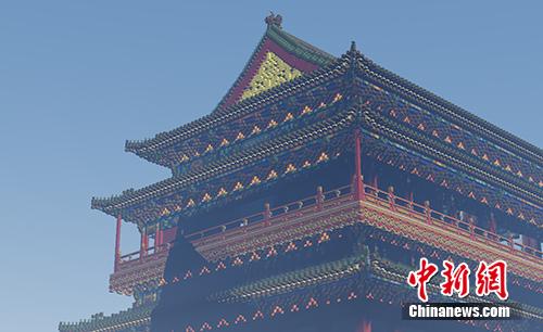 点击进入下一页