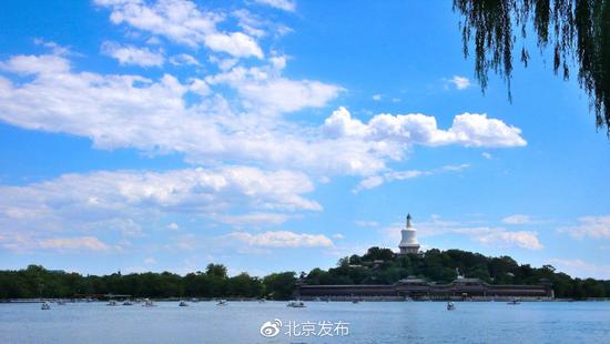 我市前11个月PM2.5累计浓度为58微克/立方米