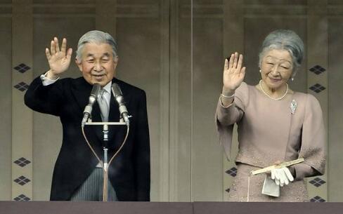 1512703448354621.jpg 4.jpg