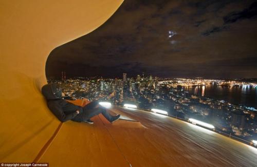 点击进入下一页