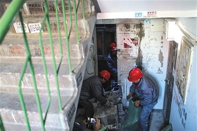 点击进入下一页