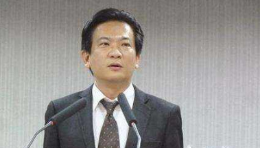 台绿营称洪秀柱＂台独教母＂ 遭批:人不要脸天下无敌