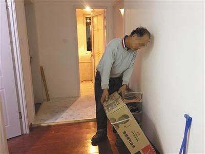 点击进入下一页