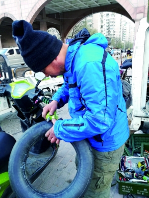 点击进入下一页