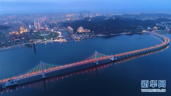 17812228390750344426 17812228390750344426